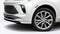2025 Buick Encore GX Avenir