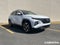 2024 Hyundai Tucson XRT