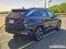 2024 Hyundai Tucson XRT