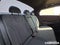 2022 Hyundai Elantra N Line