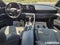 2022 Hyundai Elantra N Line