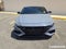 2022 Hyundai Elantra N Line