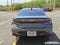 2022 Hyundai Elantra N Line