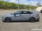 2022 Hyundai Elantra N Line