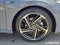 2022 Hyundai Elantra N Line