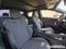 2022 Hyundai Elantra N Line