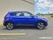 2023 Hyundai Venue SE
