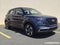 2024 Hyundai Venue SE