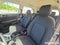 2024 Hyundai Venue SE