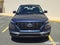 2024 Hyundai Venue SE