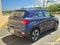 2024 Hyundai Venue SE