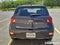 2024 Hyundai Venue SE