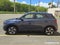 2024 Hyundai Venue SE
