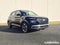 2023 Hyundai Venue SE