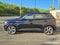 2023 Hyundai Venue SE