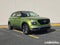 2021 Hyundai Venue SE