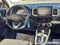 2023 Hyundai Venue SE