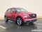 2023 Hyundai Venue SE