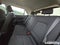 2023 Hyundai Venue SE