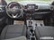 2023 Hyundai Venue SE