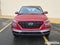 2023 Hyundai Venue SE