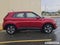 2023 Hyundai Venue SE