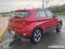 2023 Hyundai Venue SE