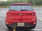 2023 Hyundai Venue SE