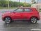 2023 Hyundai Venue SE