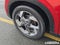 2023 Hyundai Venue SE