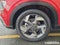 2023 Hyundai Venue SE