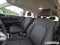 2023 Hyundai Venue SE