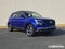 2021 Hyundai Venue SE