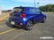 2021 Hyundai Venue SE