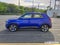 2021 Hyundai Venue SE