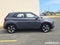 2023 Hyundai Venue SE