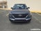 2023 Hyundai Venue SE