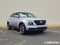 2021 Hyundai Venue SE