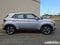2021 Hyundai Venue SE