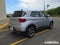 2021 Hyundai Venue SE