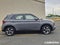 2021 Hyundai Venue SE