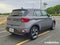 2021 Hyundai Venue SE
