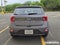 2021 Hyundai Venue SE