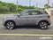 2021 Hyundai Venue SE