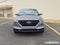 2021 Hyundai Venue SE