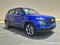 2023 Hyundai Venue SE