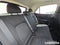 2023 Hyundai Venue SE