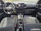2023 Hyundai Venue SE