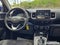 2023 Hyundai Venue SE