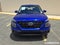 2023 Hyundai Venue SE